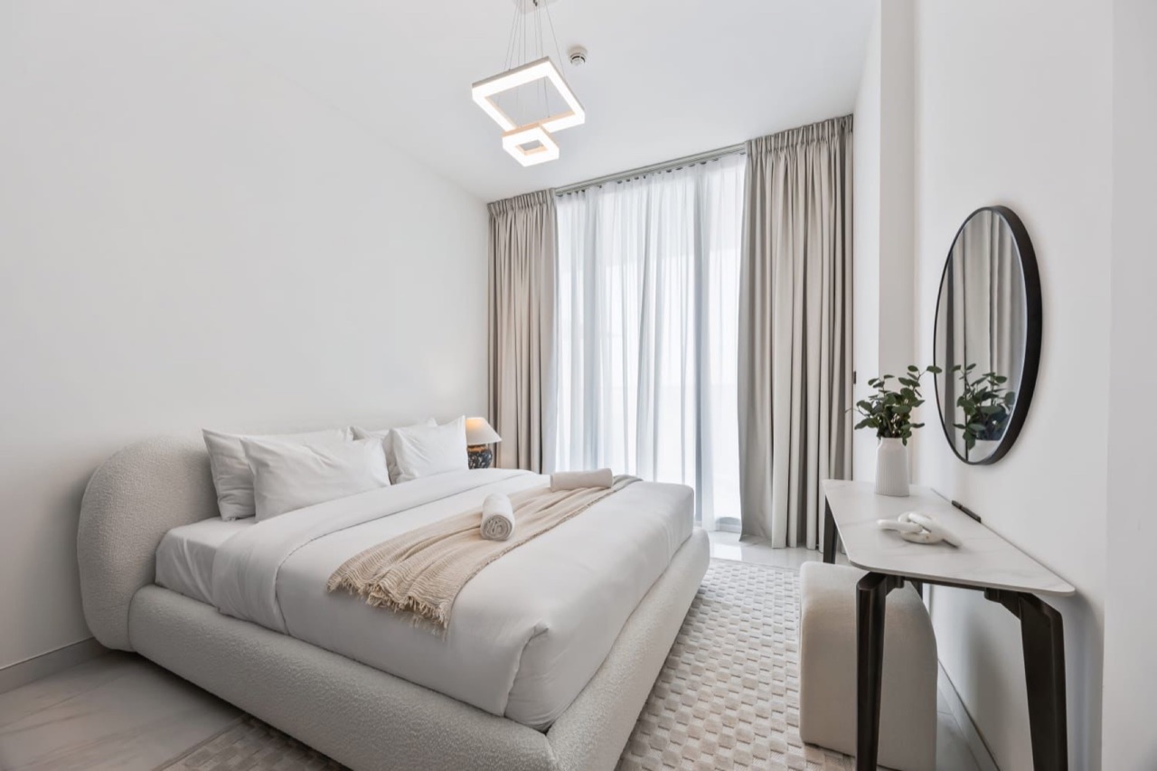 Appartement Louane – Dubai — IMG_0863.JPG