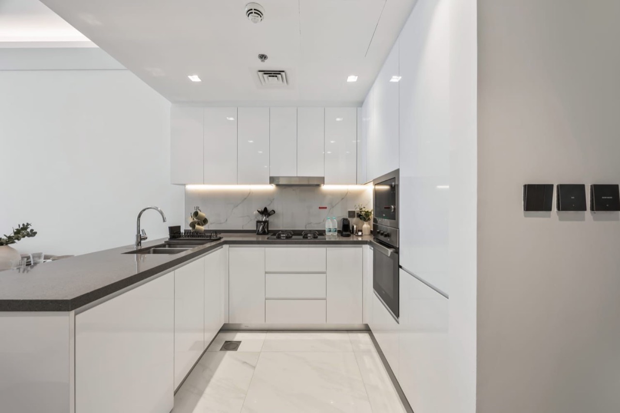 Appartement Louane – Dubai — IMG_0864.JPG