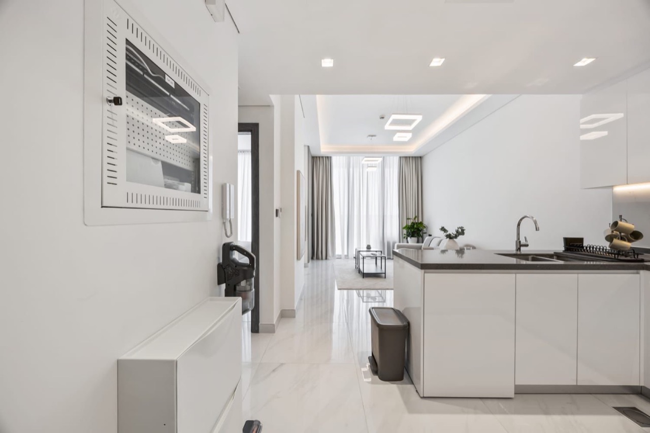 Appartement Louane – Dubai — IMG_0865.JPG