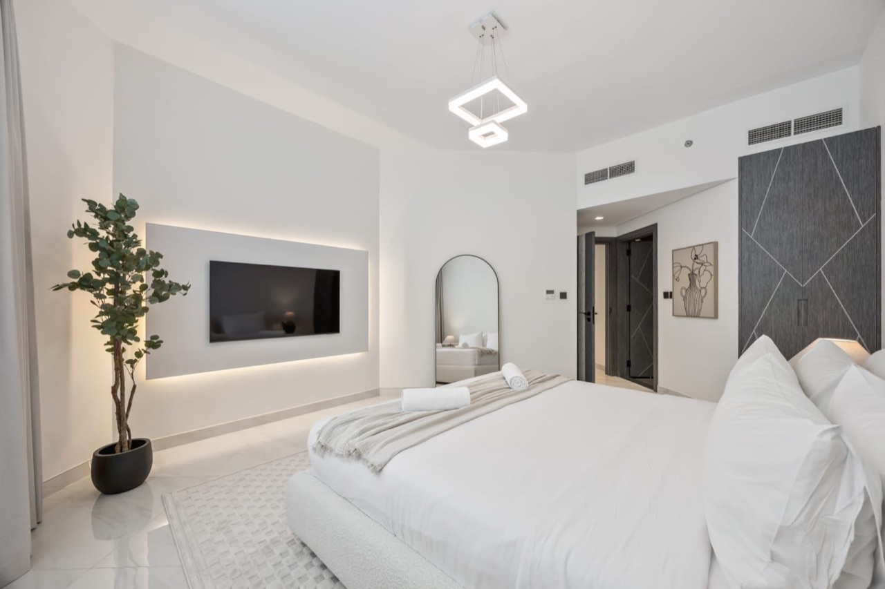 Appartement Louane – Dubai — IMG_0867.JPG