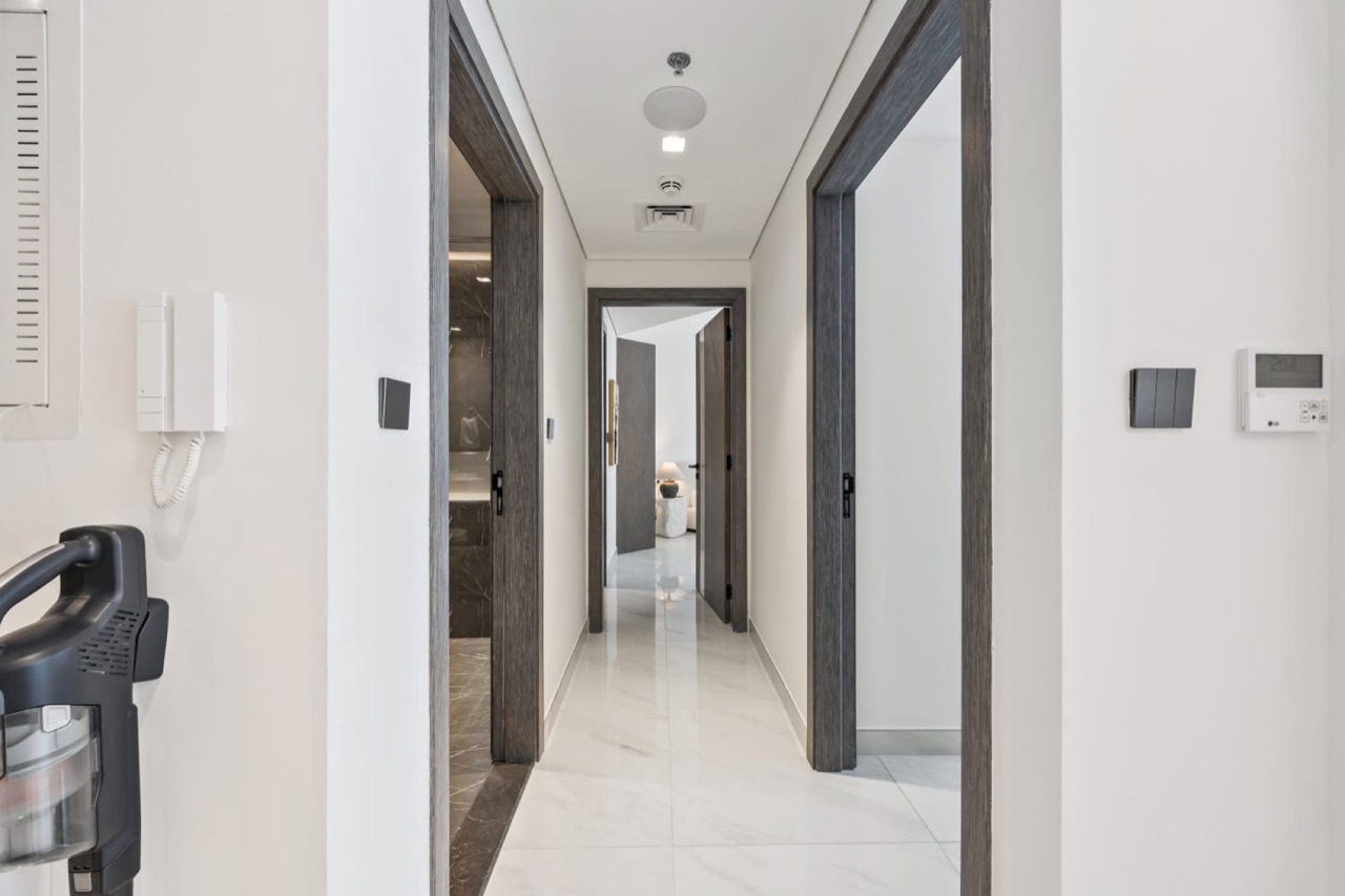 Appartement Louane – Dubai — IMG_0868.JPG