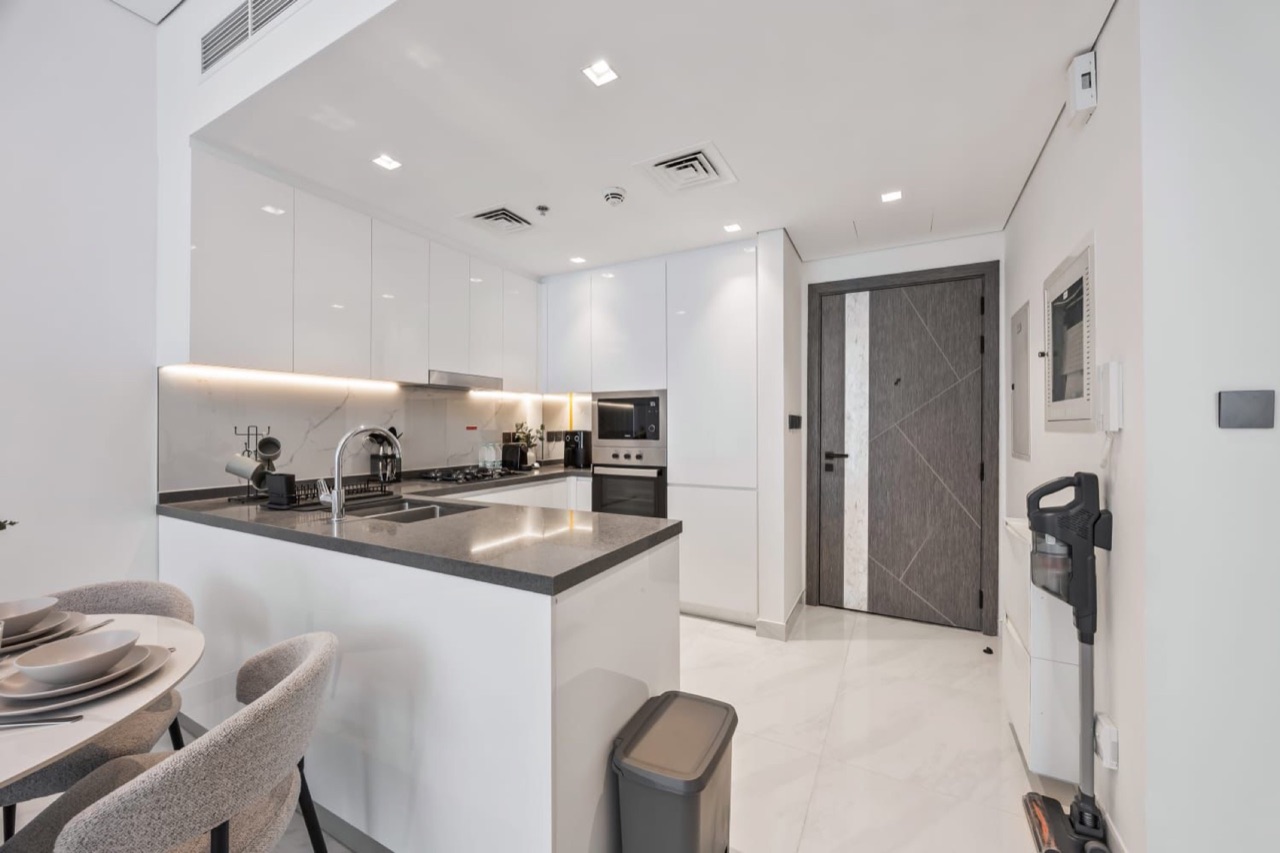 Appartement Louane – Dubai — IMG_0869.JPG