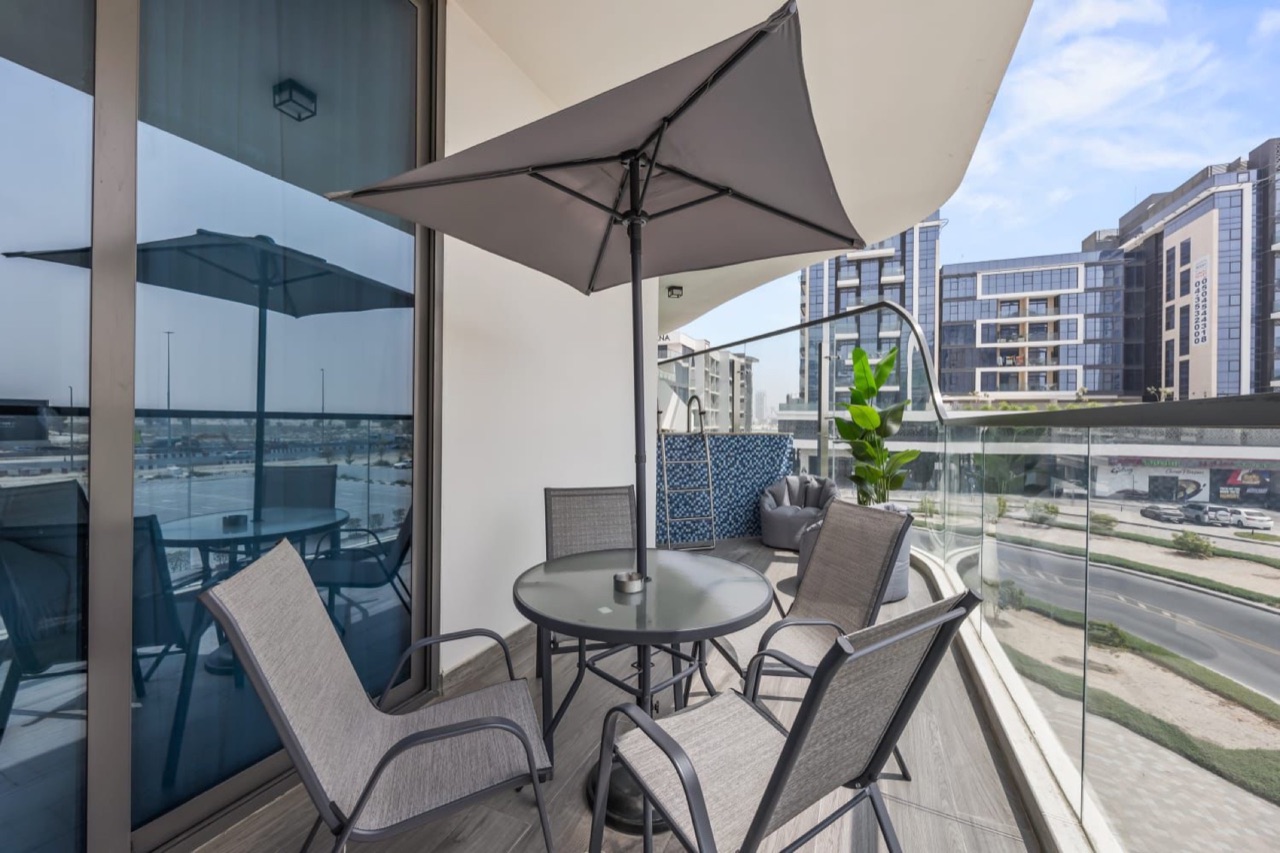 Appartement Louane – Dubai — IMG_0871.JPG