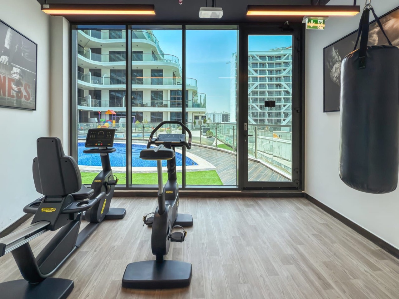 Appartement Louane – Dubai — IMG_0872.JPG