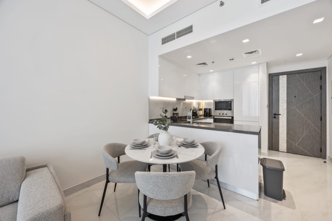 Appartement Louane – Dubai — IMG_0873.JPG