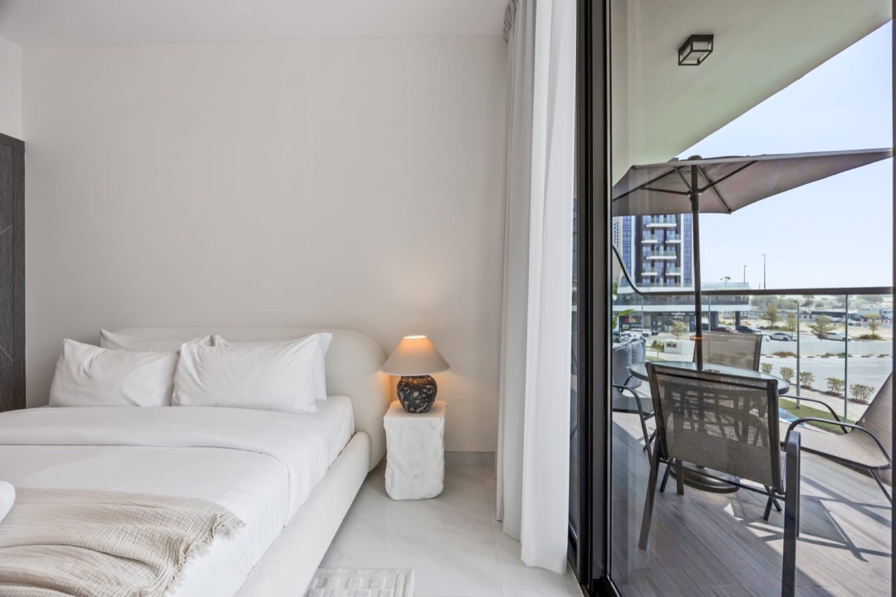 Appartement Louane – Dubai — IMG_0875.JPG