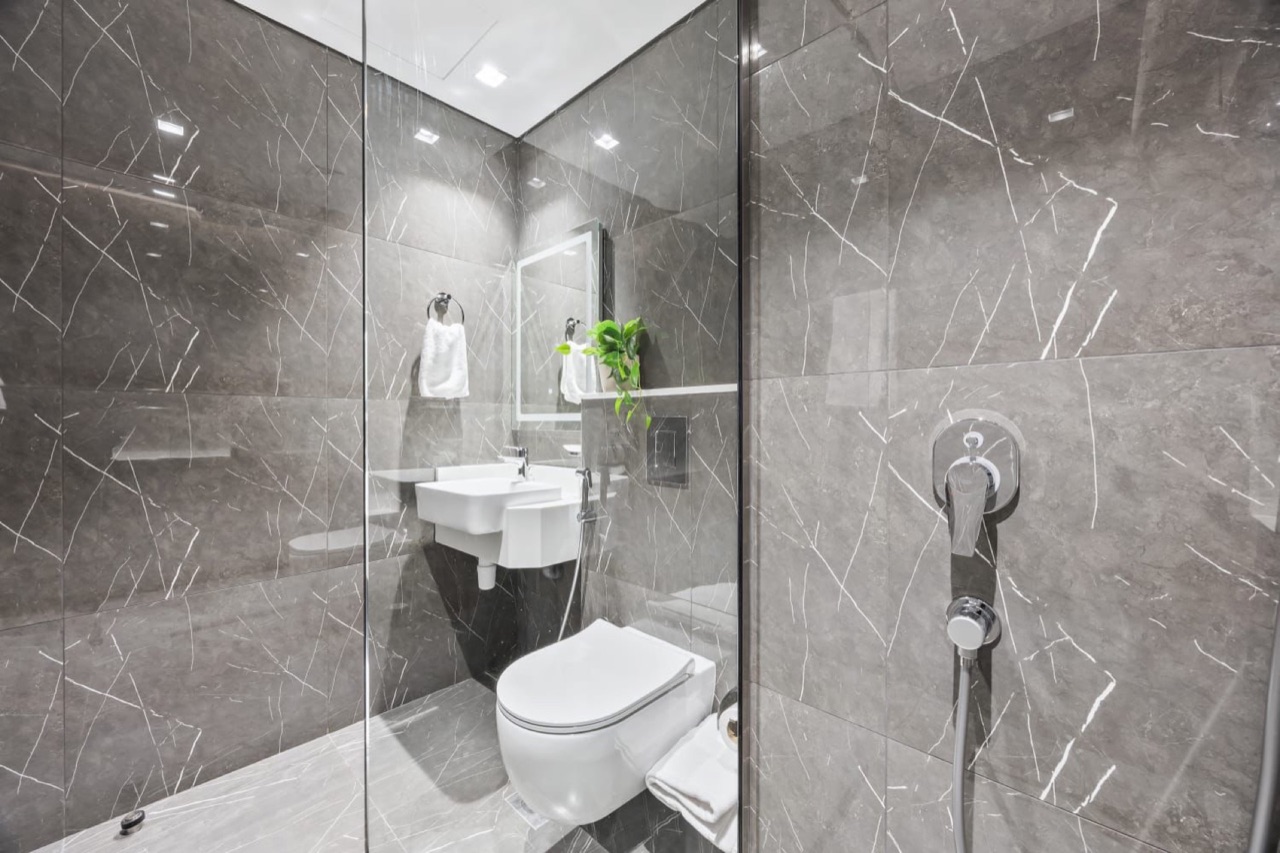 Appartement Louane – Dubai — IMG_0876.JPG