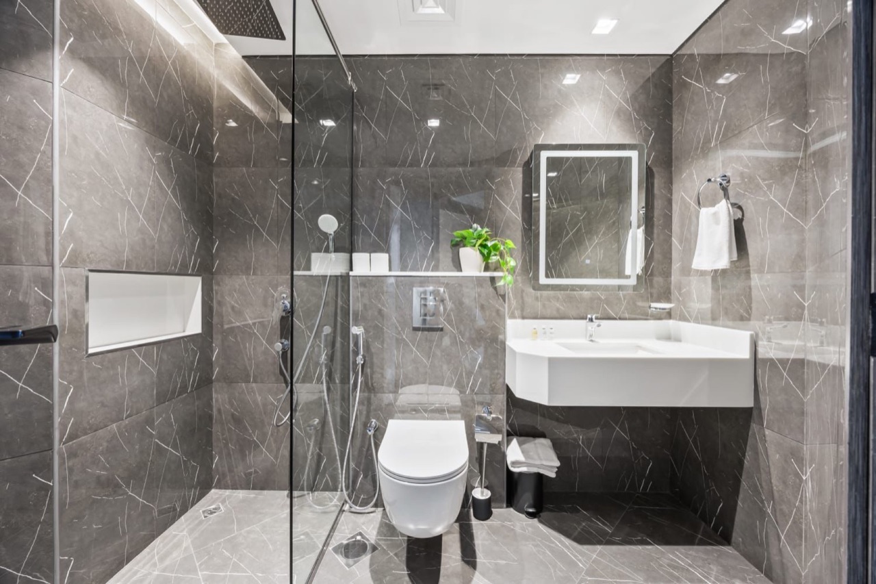 Appartement Louane – Dubai — IMG_0877.JPG