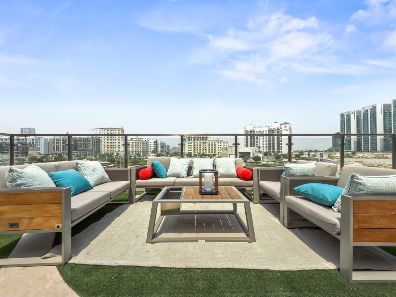 Appartement Louane – Dubai — IMG_0880.JPG