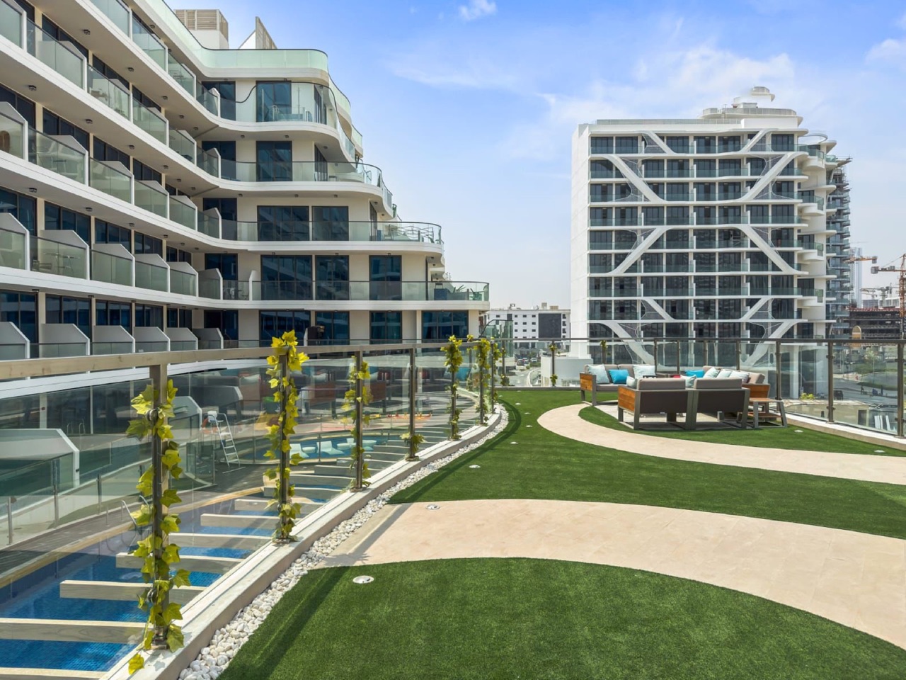 Appartement Louane – Dubai — IMG_0881.JPG