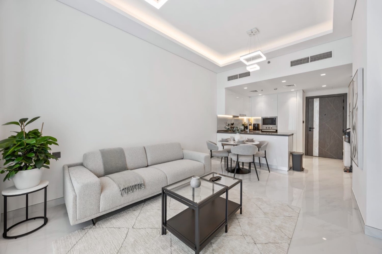 Appartement Louane – Dubai — IMG_0882.JPG