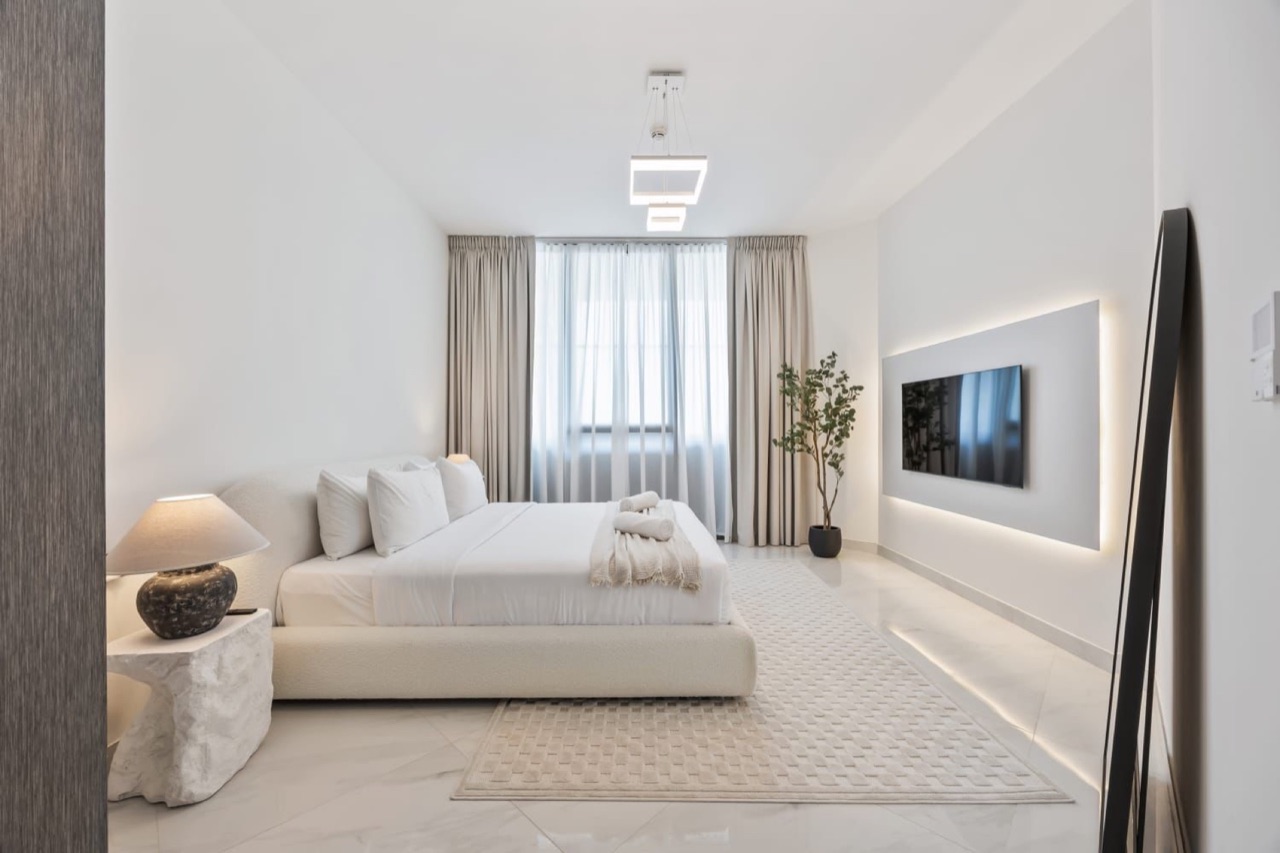 Appartement Louane – Dubai — IMG_0883.JPG