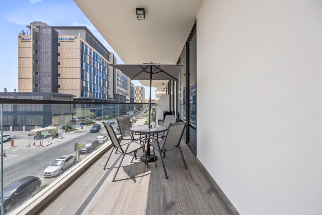 Appartement Louane – Dubai — IMG_0884.JPG