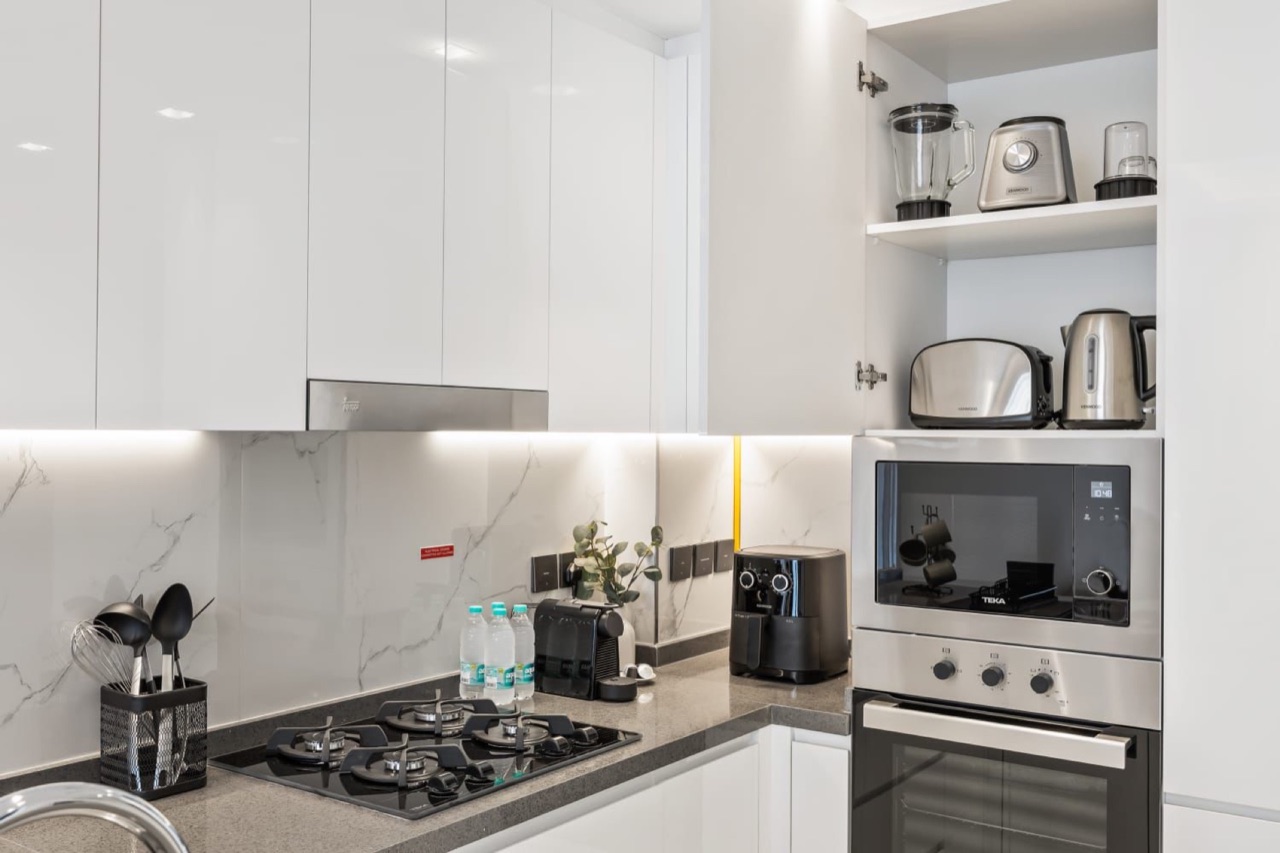 Appartement Louane – Dubai — IMG_0886.JPG