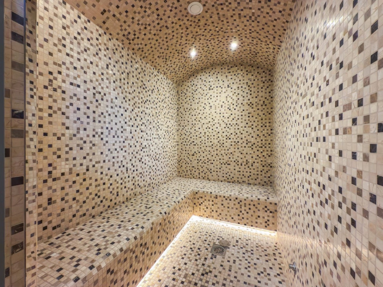 Appartement Louane – Dubai — IMG_0887.JPG