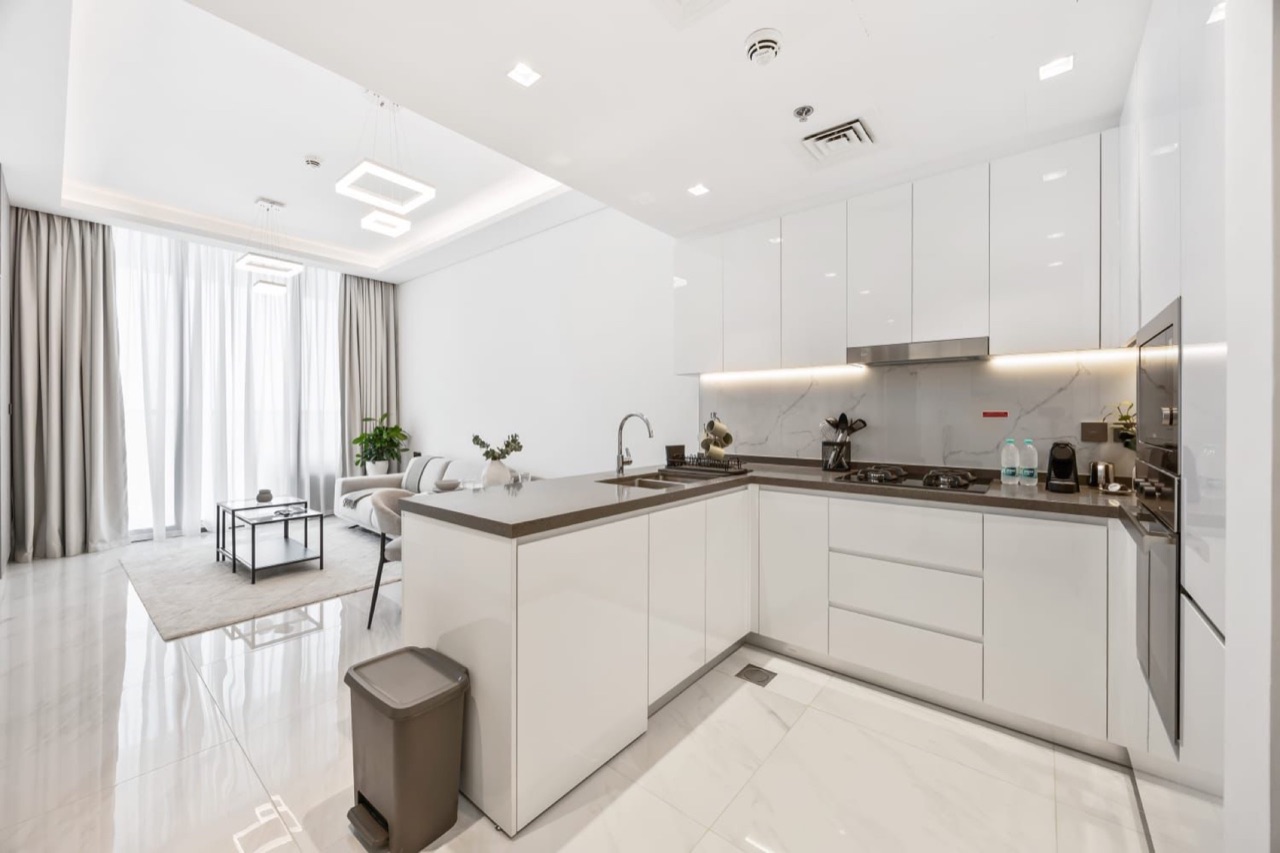 Appartement Louane – Dubai — IMG_0889.JPG