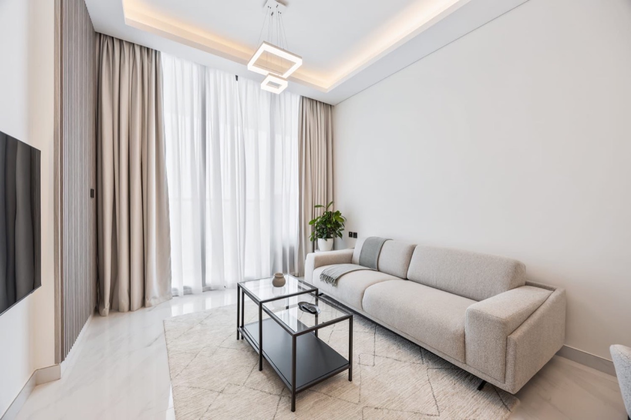 Appartement Louane – Dubai — IMG_0890.JPG