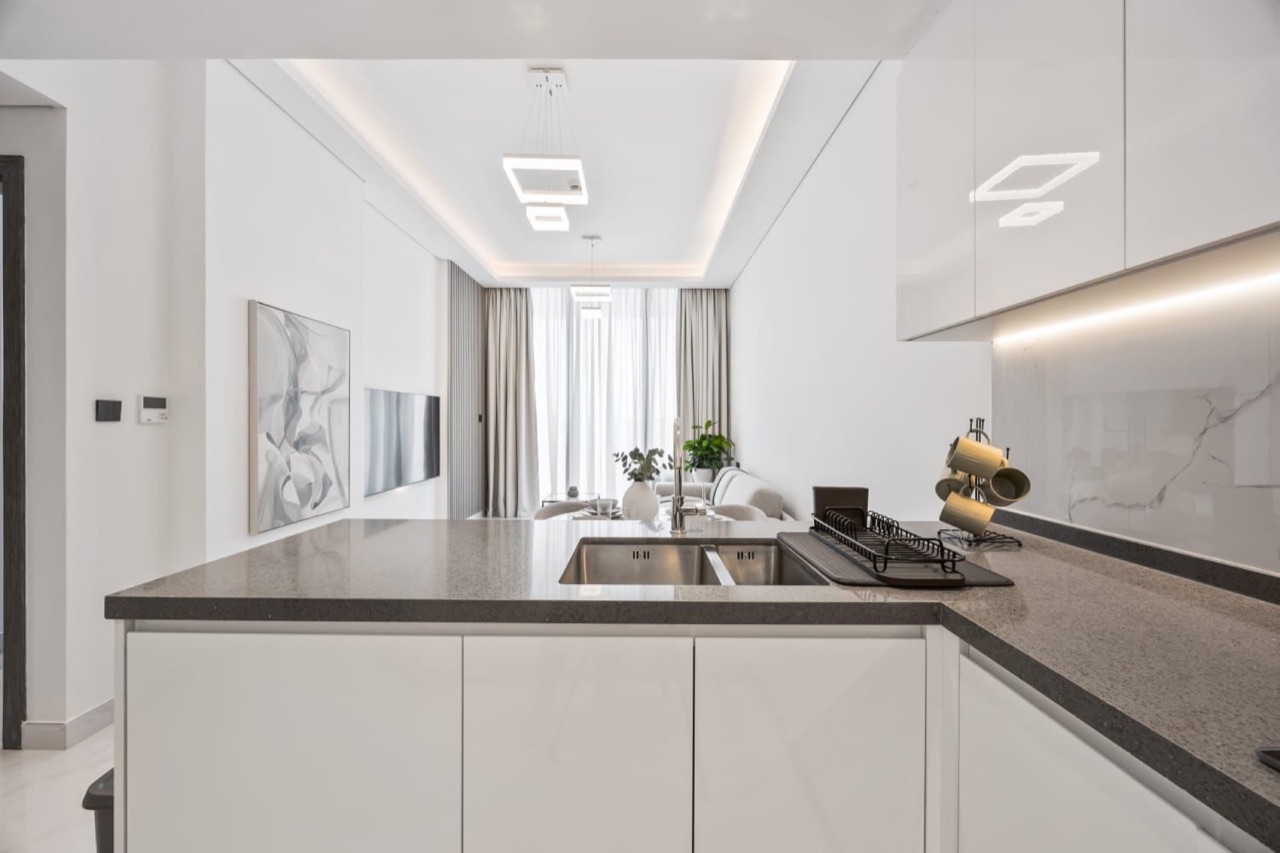 Appartement Louane – Dubai — IMG_0891.JPG