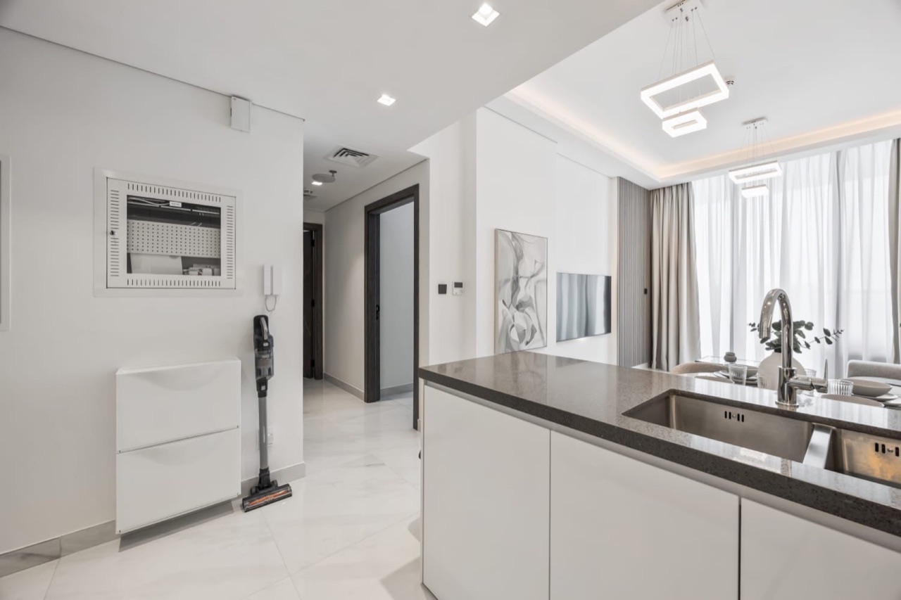 Appartement Louane – Dubai — IMG_0892.JPG