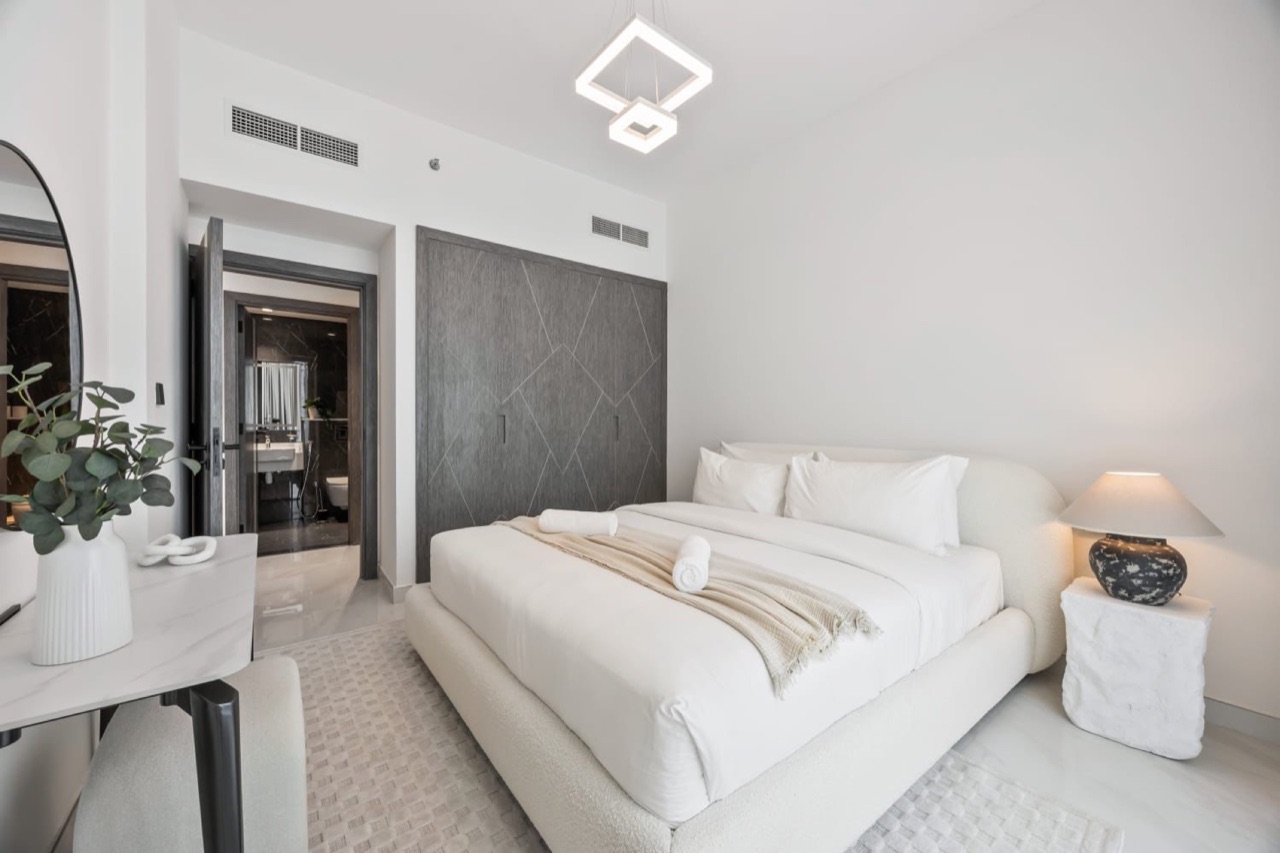 Appartement Louane – Dubai — IMG_0893.JPG