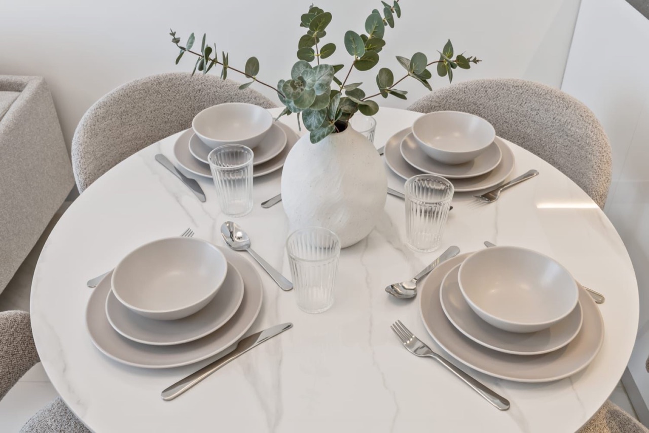 Appartement Louane – Dubai — IMG_0894.JPG