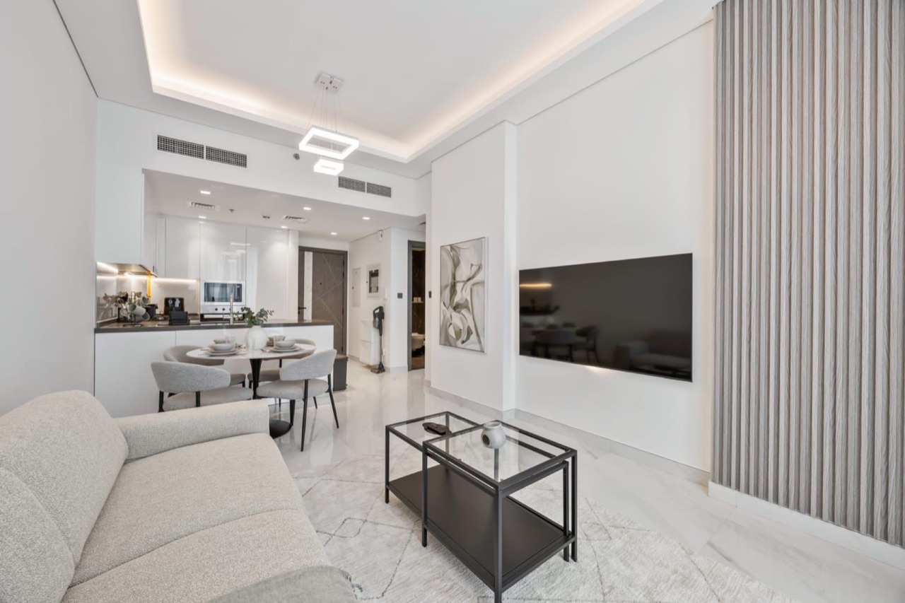 Appartement Louane – Dubai — IMG_0897.JPG