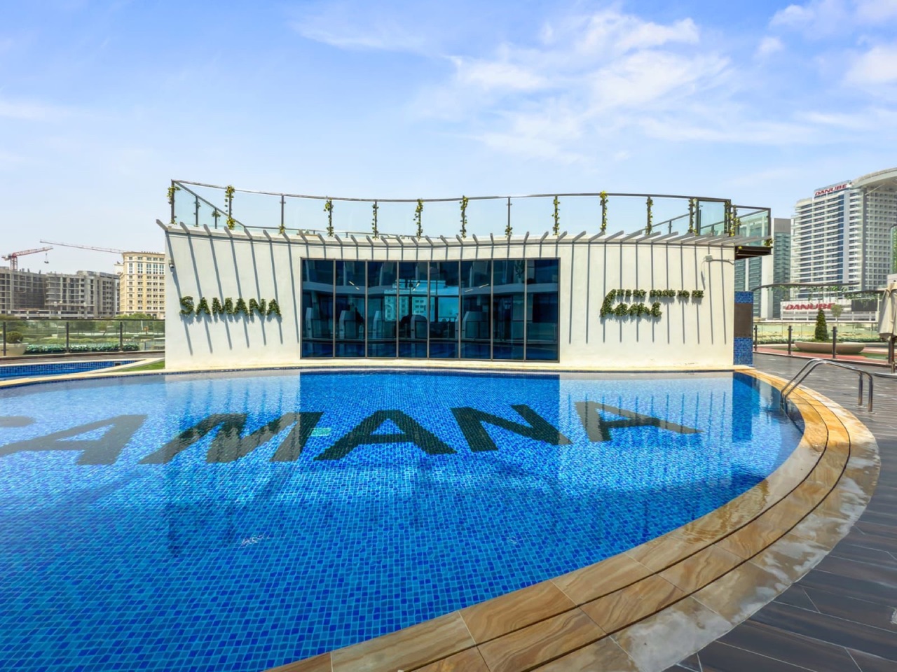 Appartement Louane – Dubai — IMG_0900.JPG