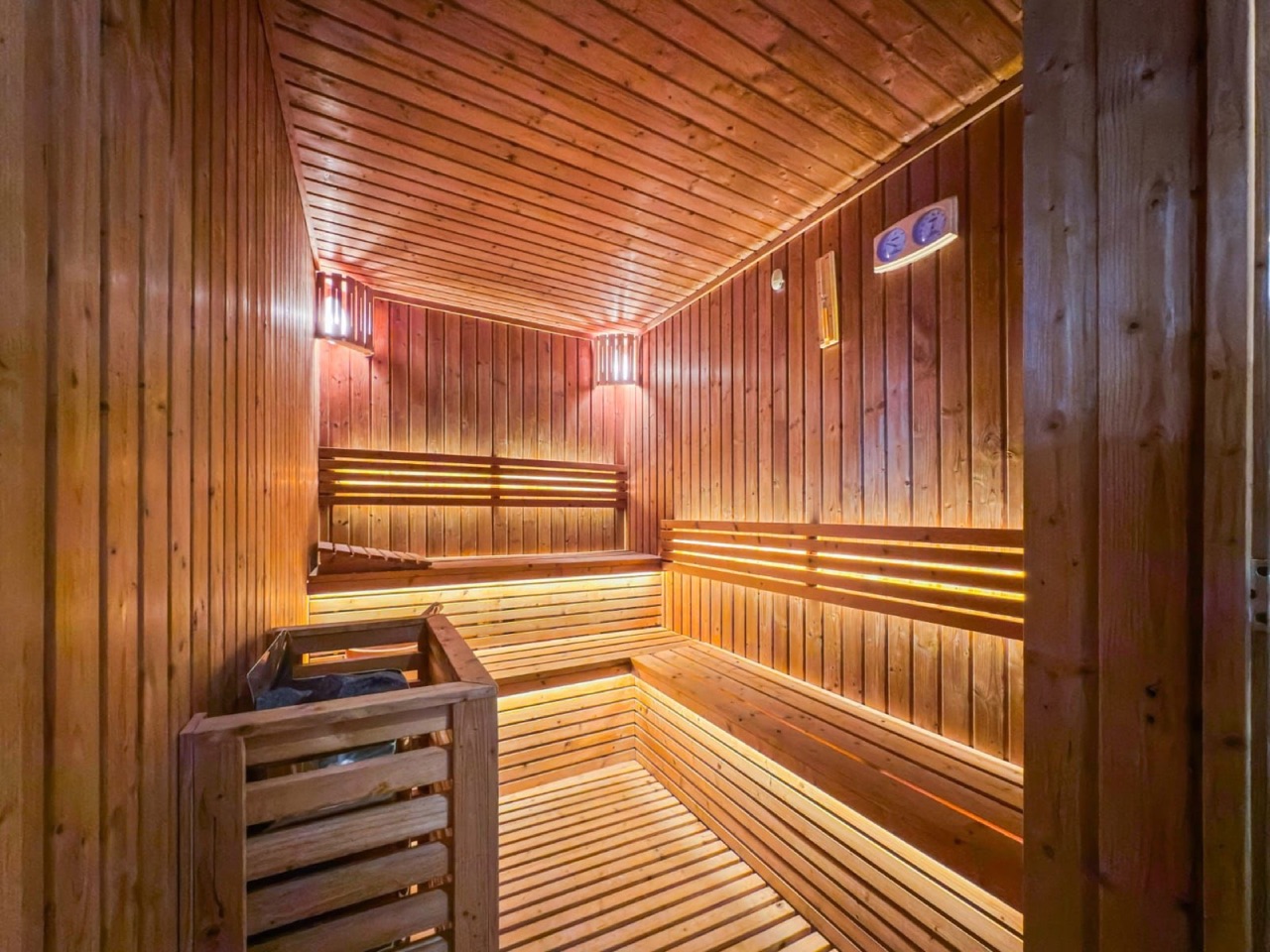 Appartement Louane – Dubai — IMG_0901.JPG