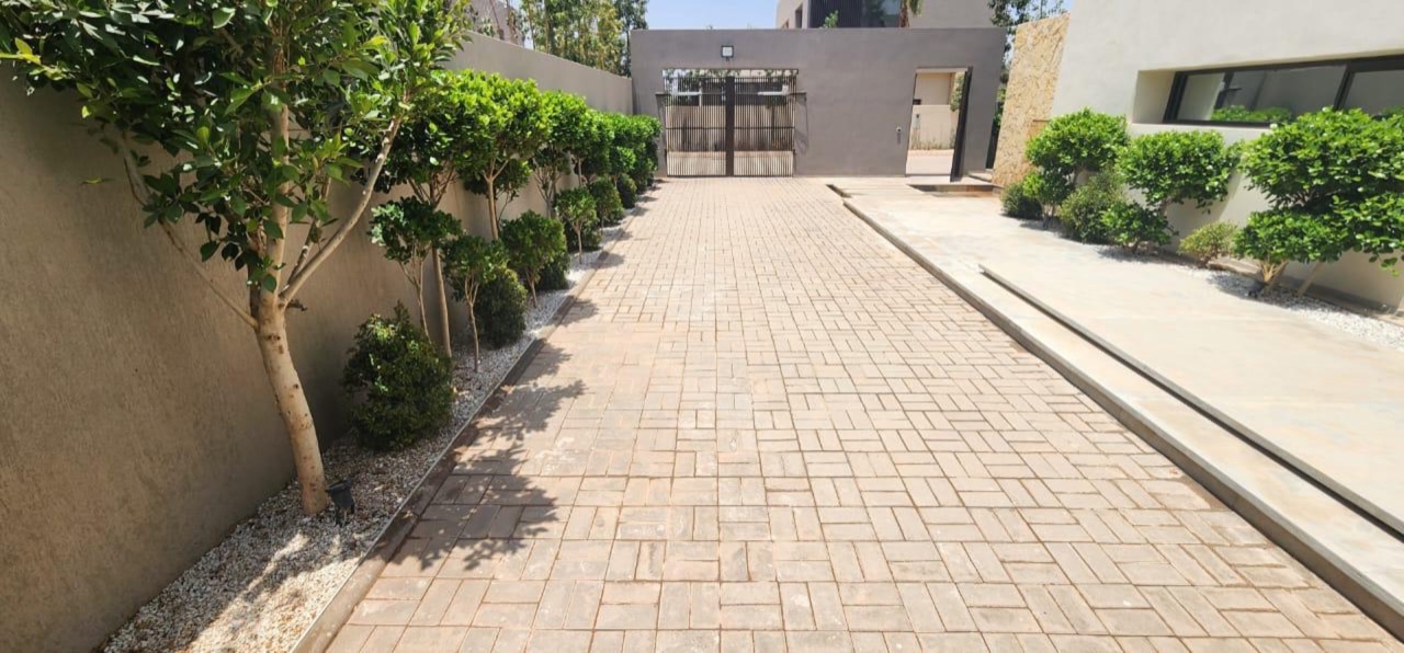 Villa Adam — IMG_1445.JPG