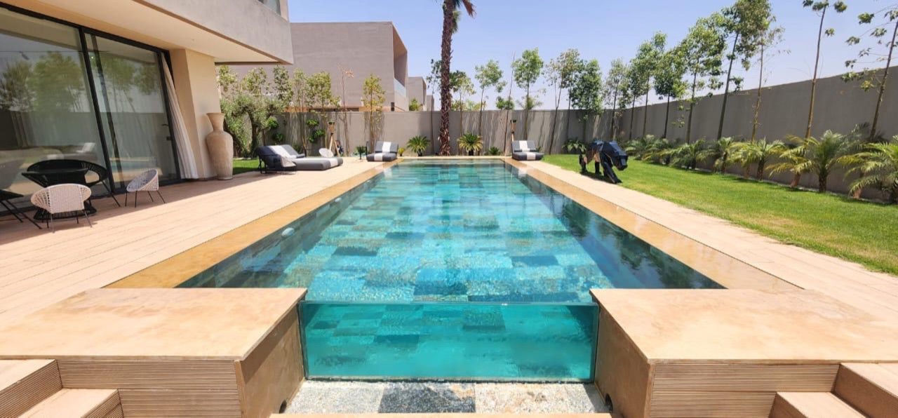 Villa Adam — IMG_1447.JPG