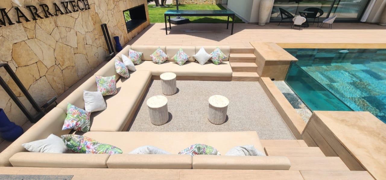 Villa Adam — IMG_1448.JPG