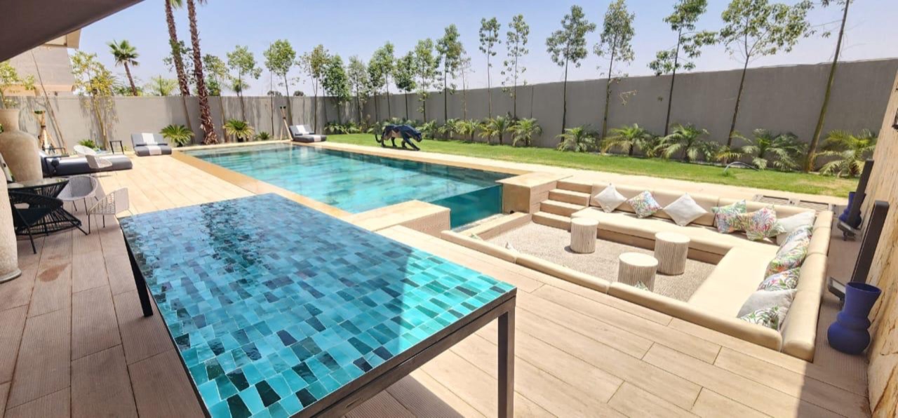 Villa Adam — IMG_1449.JPG