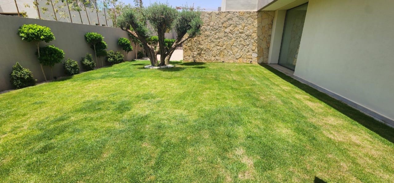 Villa Adam — IMG_1450.JPG