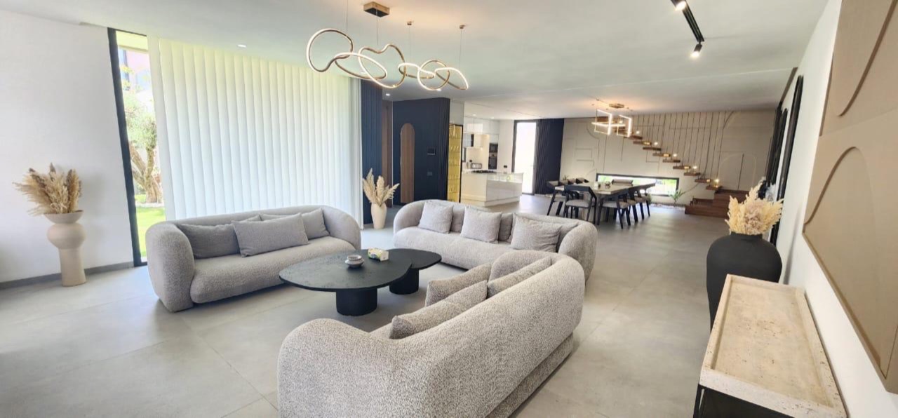 Villa Adam — IMG_1451.JPG