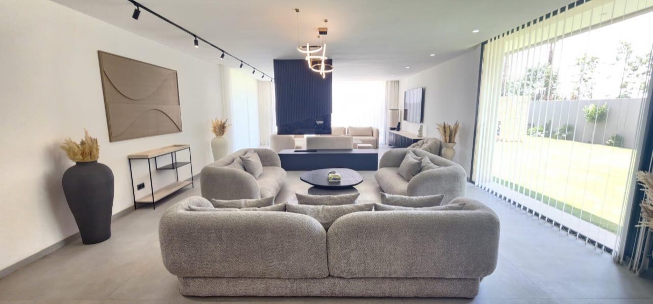 Villa Adam — IMG_1452.JPG