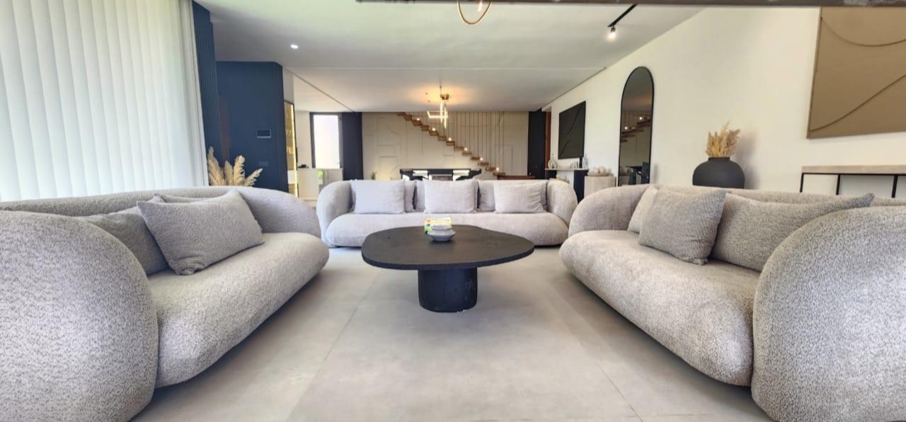 Villa Adam — IMG_1453.JPG