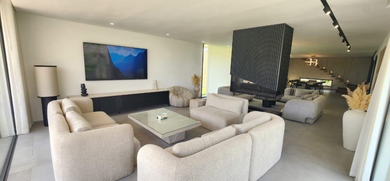 Villa Adam — IMG_1454.JPG