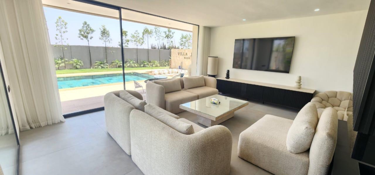 Villa Adam — IMG_1455.JPG