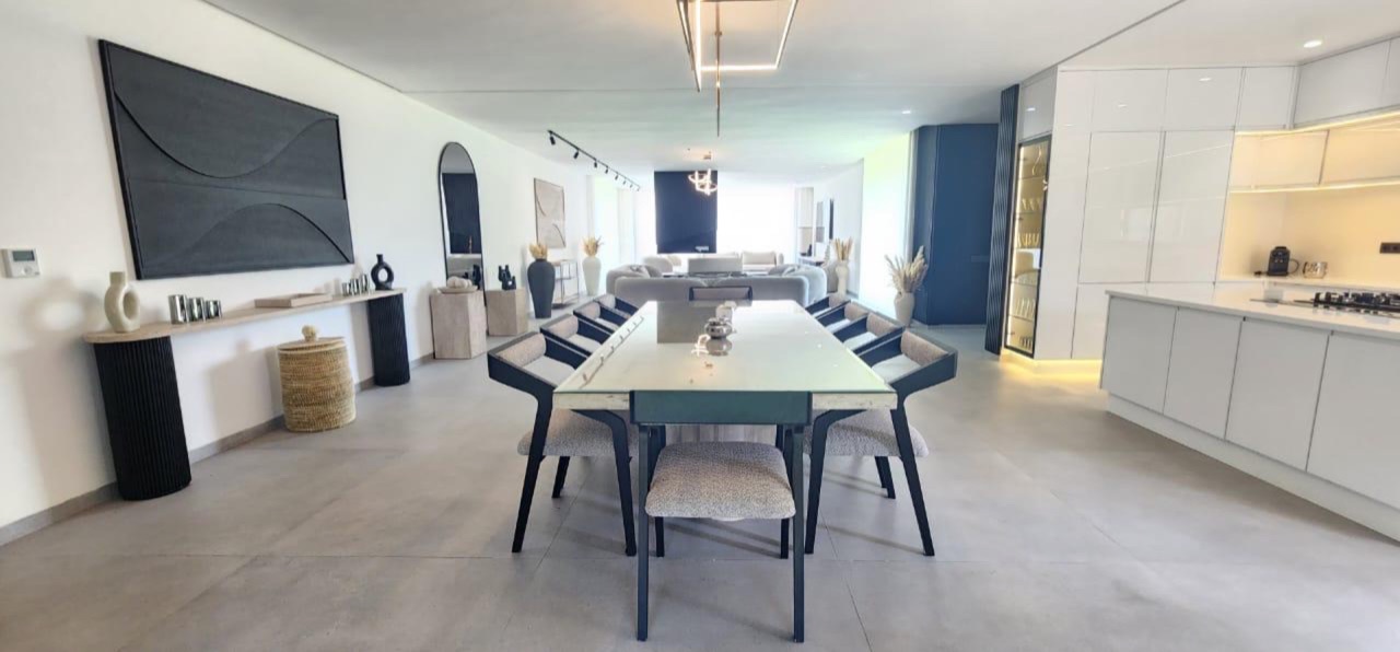 Villa Adam — IMG_1456.JPG