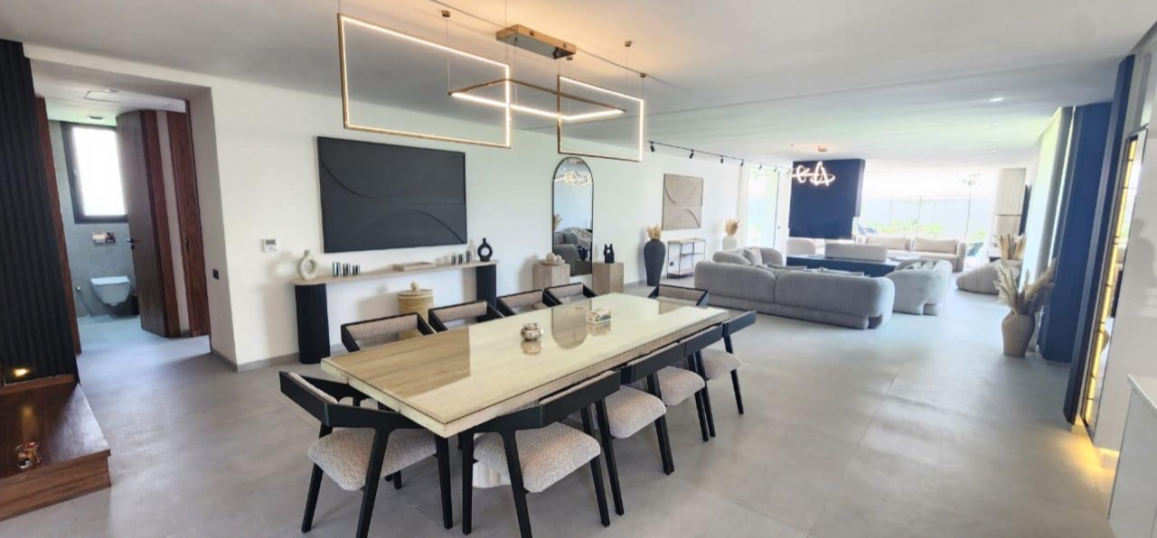 Villa Adam — IMG_1459.JPG