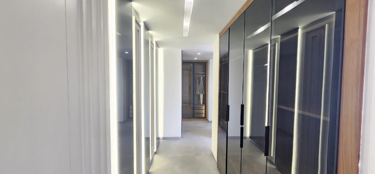 Villa Adam — IMG_1461.JPG