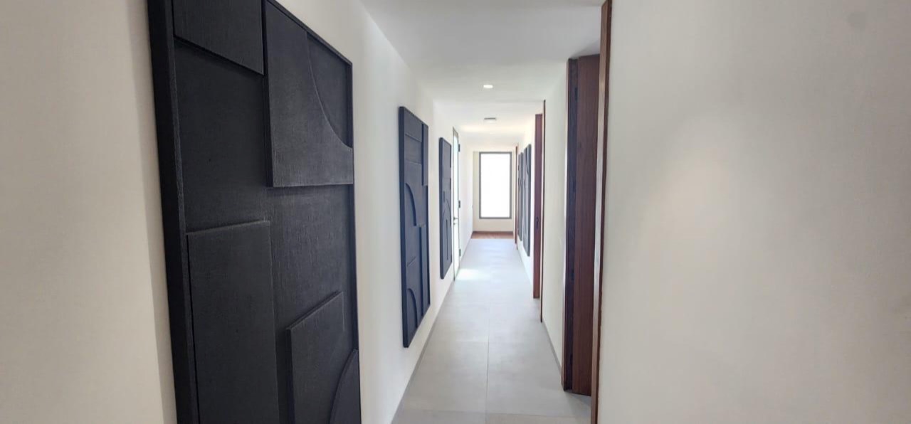 Villa Adam — IMG_1462.JPG