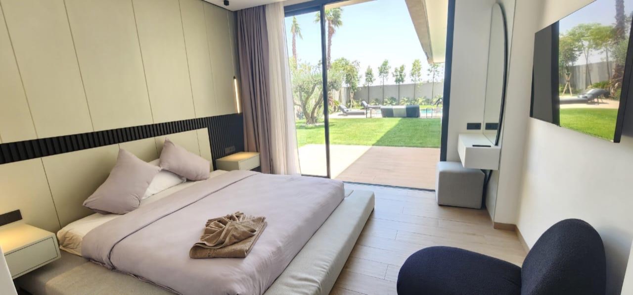 Villa Adam — IMG_1463.JPG