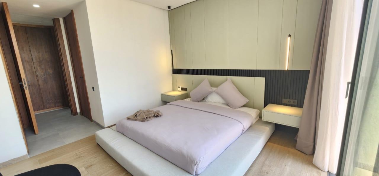 Villa Adam — IMG_1464.JPG