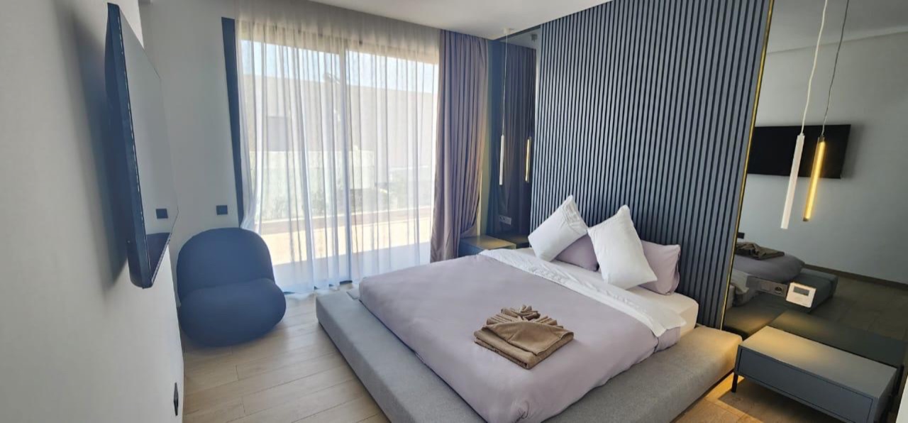 Villa Adam — IMG_1465.JPG