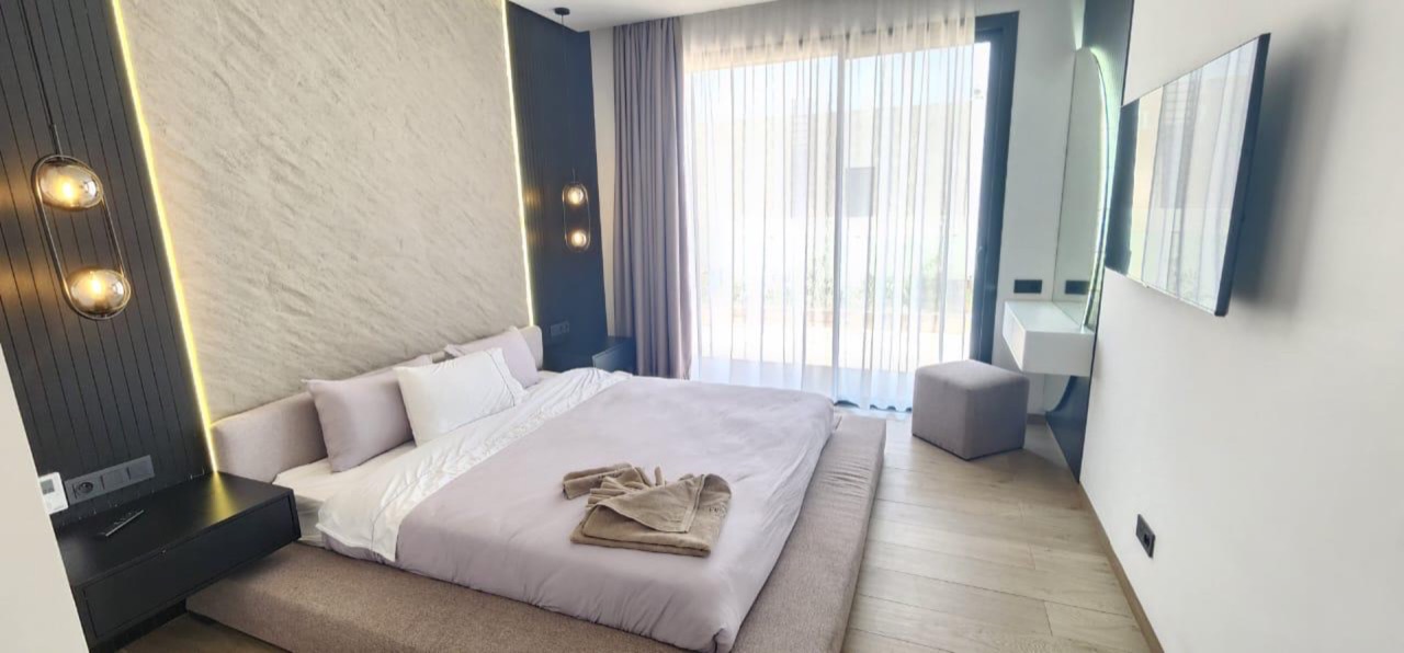 Villa Adam — IMG_1467.JPG