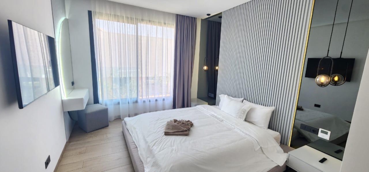 Villa Adam — IMG_1468.JPG