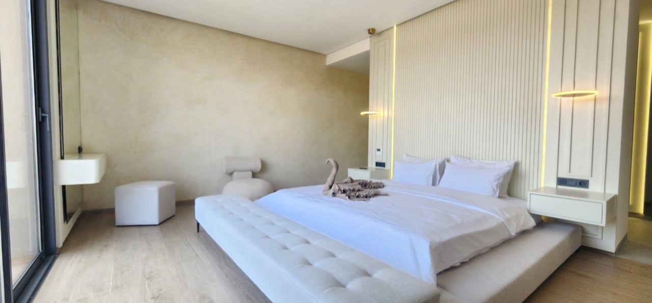 Villa Adam — IMG_1469.JPG