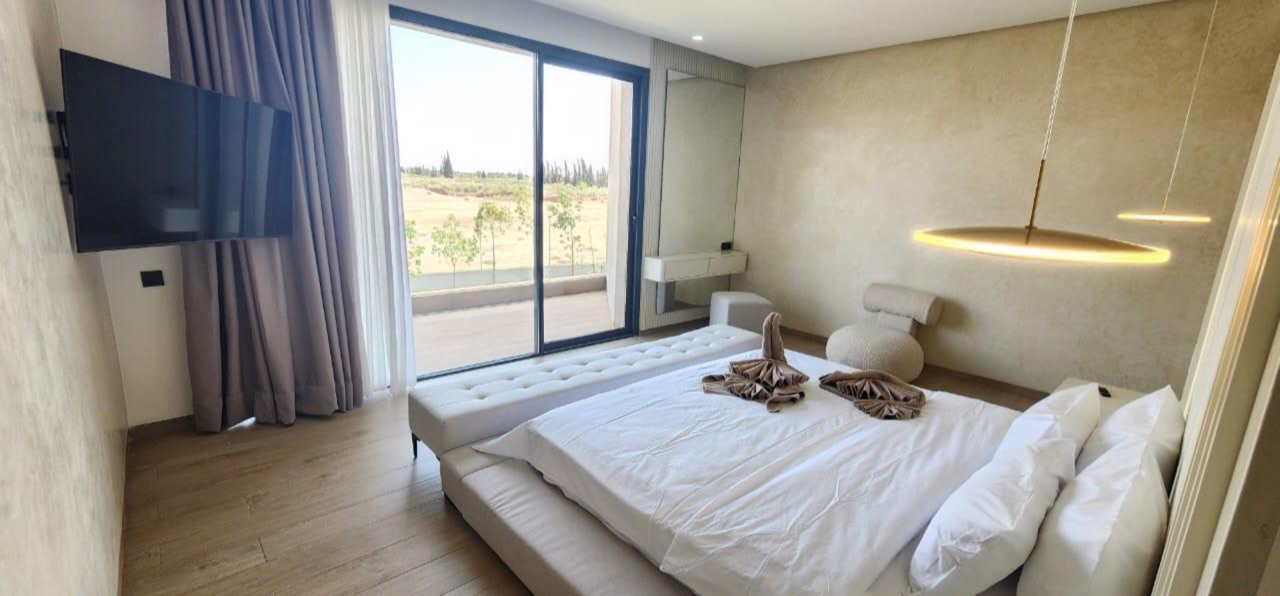 Villa Adam — IMG_1470.JPG