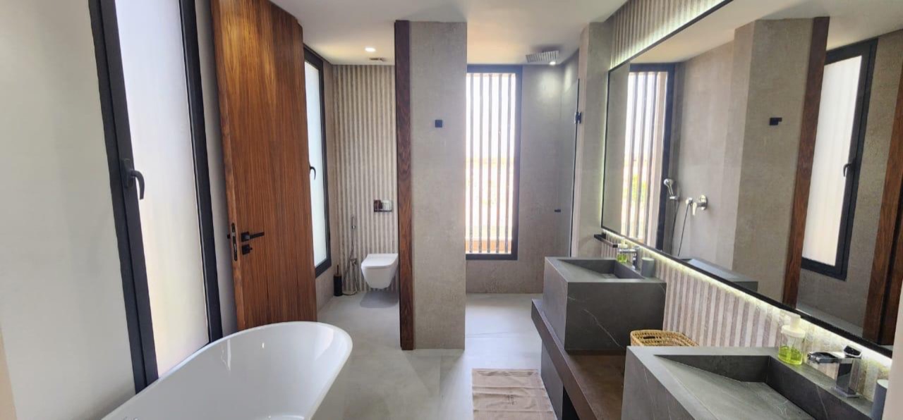 Villa Adam — IMG_1471.JPG